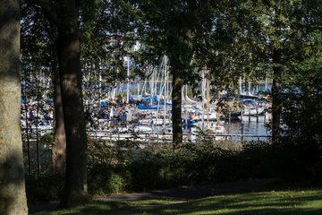 Bild 3 - Neustadt Open